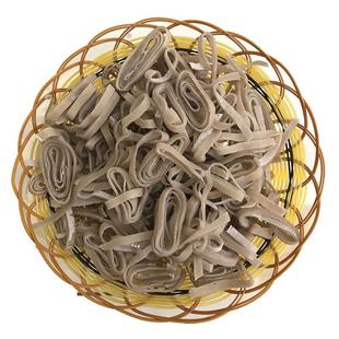 湖北特产荞麦豆粑豆皮豆折豆丝豆饼豆糕武汉荆州黄冈蕲春浠水干货