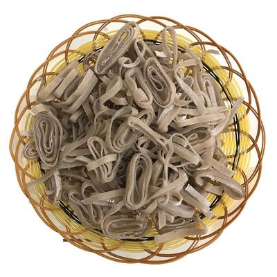 荞麦特产荆州黄冈蕲春浠水5斤