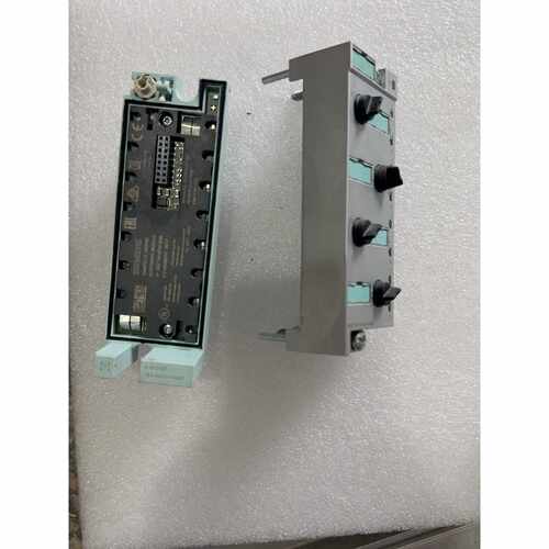 【议价-可维修】西门子 144-4FF01-0AB0 ET200PR 全新/二手均有货
