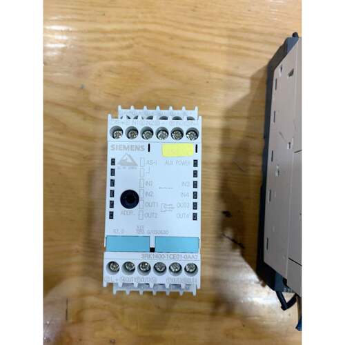 3RK1400-1CE01-0AA2议价