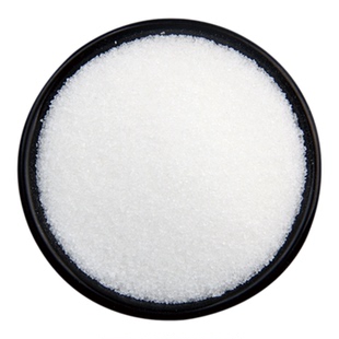 野三坡D-阿洛酮糖甜味烘焙食品级甜味剂代替0卡糖0脂赤藓糖醇