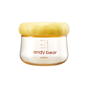 宝宝PPSU辅食碗可蒸煮婴儿专用辅食盒幼蛋羹外出便携全套辅食工具