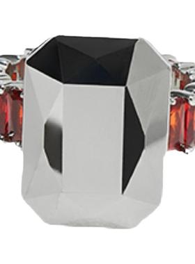 「现货」「bg官方黄明昊戒指