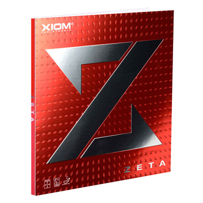 骄猛捷踏大Z专业乒乓球涩性套胶