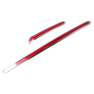 20-22款新红旗H5中网流光灯改装饰条LED流水灯发光车标机盖装饰灯