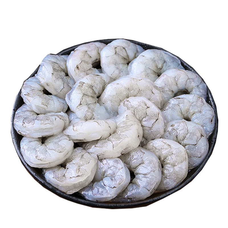 ���ʴ��Ϻ�� �ʰ����� 1�� �ش��Ϻ�����ޱ��䶳���� 26.42Ԫ(����ȯ)