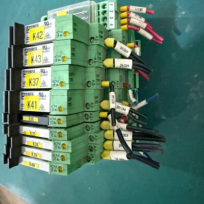 议价Phoex Relay PlcBsc24适用