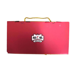 中国鹤岗市黑龙江双鹤老传统东北特产香肠单混装5斤10斤礼盒包邮