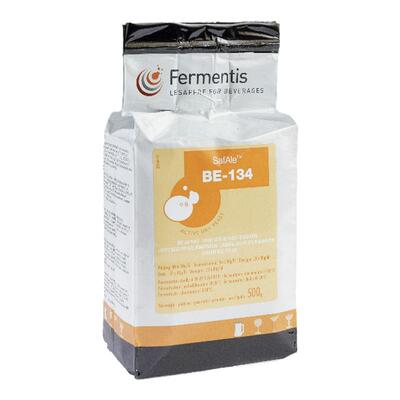 原装进口弗曼迪斯干酵母