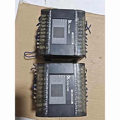 询价-台湾VIGOR丰炜plc 型号VH-28MR