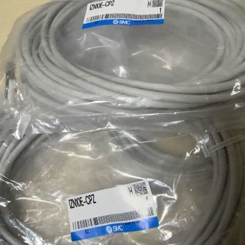 议价Smc Cable Izn10e-Cpz适用