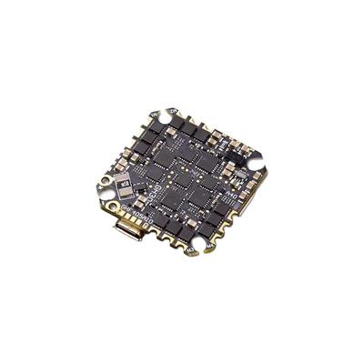 JHEMCUF405AIO-HD40A牙签机