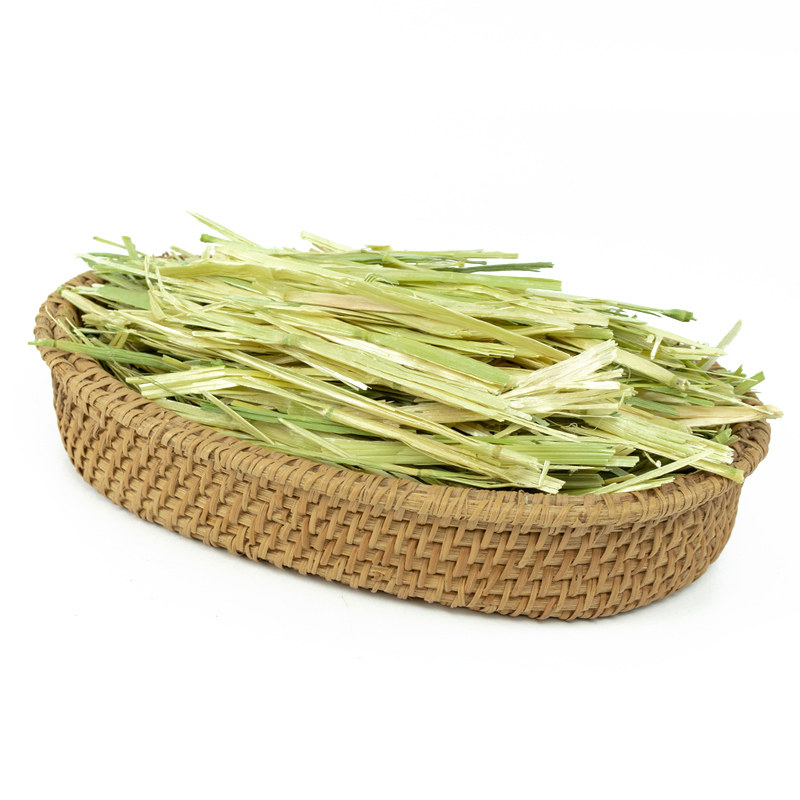 26年兔兔干草主草黄金澳麦草
