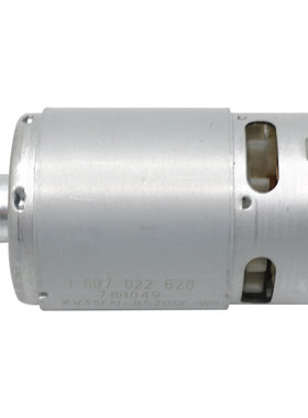 原装博世手钻电机14.4V/18V冲击钻GSR180-Li/GSB140-li充电钻马达