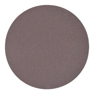 EXTEC 美国进口 金相研磨抛光布 17258 8寸圆形 203mm 标乐同款