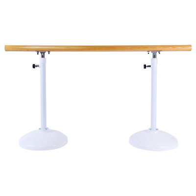 舞蹈把杆家用移动式专业儿童练功