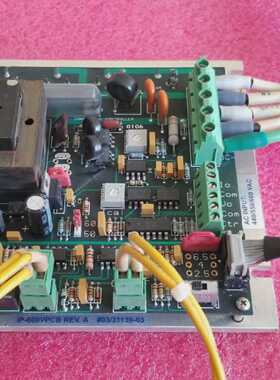 IONPURE TECH IP-600VPCB 控制板 * * 使用 * * JML 保修!!!