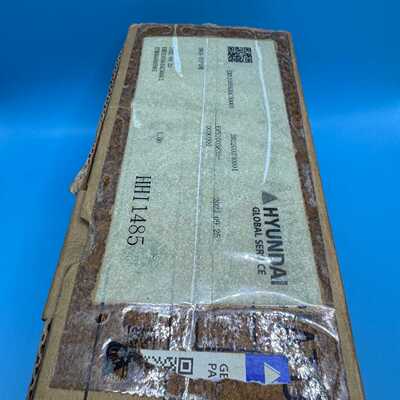 议价LUXCO保健控制器SBAG10P1WE适用