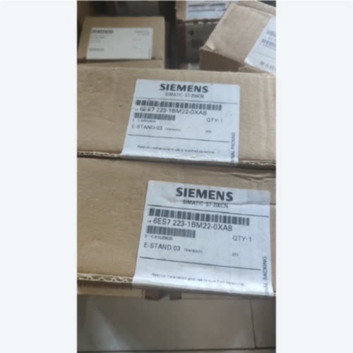 议价西门子S7-200 EM223数字量输入/输出模块6ES7223-1BM22-0XA0/