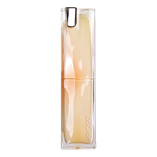 joocyee酵色口红晶冻夏蝉水光镜面唇釉女粉雾哑光514