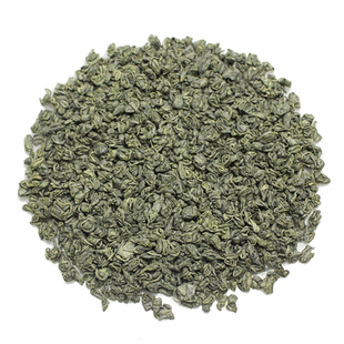 2025新茶绍兴上虞嵊州上坞山辉白茶叶泉岗珠茶龙井浓香型绿茶500g