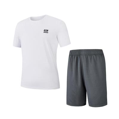 361度运动套装透气跑步