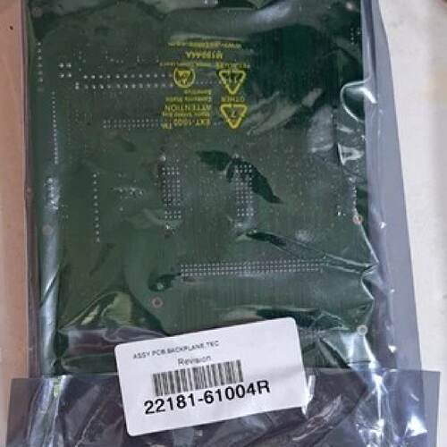 （请询价）Thermo Fisher Scientific DIONE