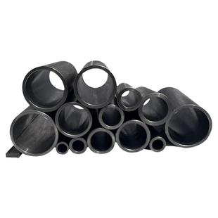 轴承齿轮安装工具套管专用套筒15 17 20 30 35 40 45 50 55 60 65