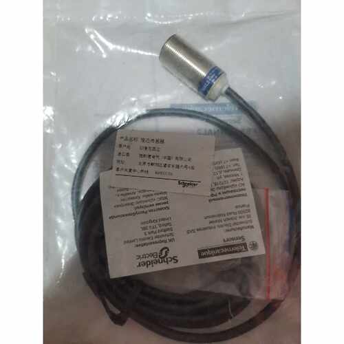 询价下单XS518B1N 接近开关