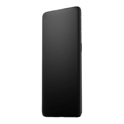 摩双适用OPPO磨砂抗指纹手机膜