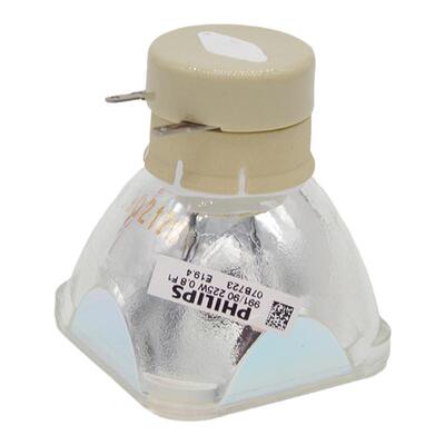 适用日立投影仪灯泡全新