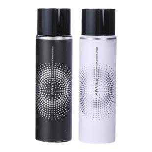 PRAMY柏瑞美定妆喷雾磁吸夏季持久不脱妆控油防水防汗油皮好物