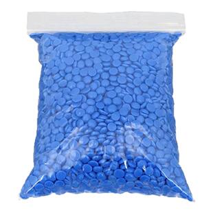 首饰蜡珠模具铸造蜡失蜡法铸造工具精密蓝蜡珠注蜡机蜡模绿蜡珠