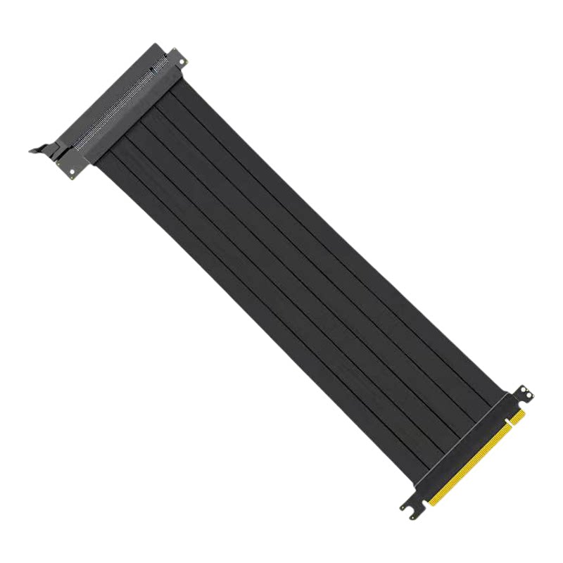 显卡延长线PCIE3.0x16转接线外接