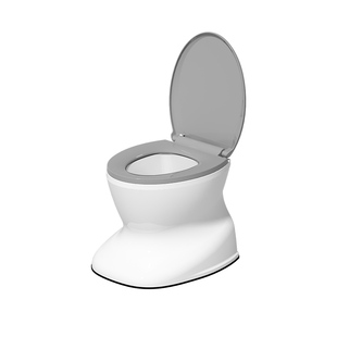 可移动马桶老人坐便器成人卧室尿桶家用便盆大便椅孕妇便携式尿壶