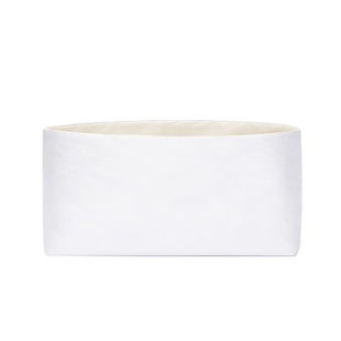 适用Lv Pochette Mia内胆包杜邦纸老花也下吧整理收纳袋包中包撑