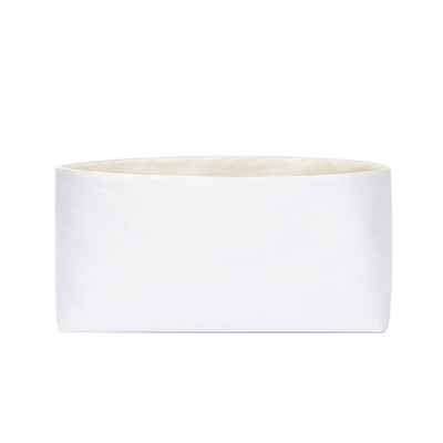 适用LvPochetteMia内胆包