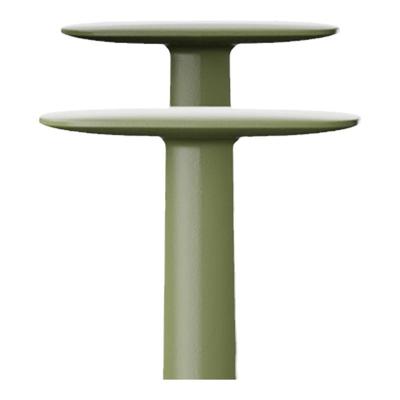 HAGTion电脑椅可拆卸扶手