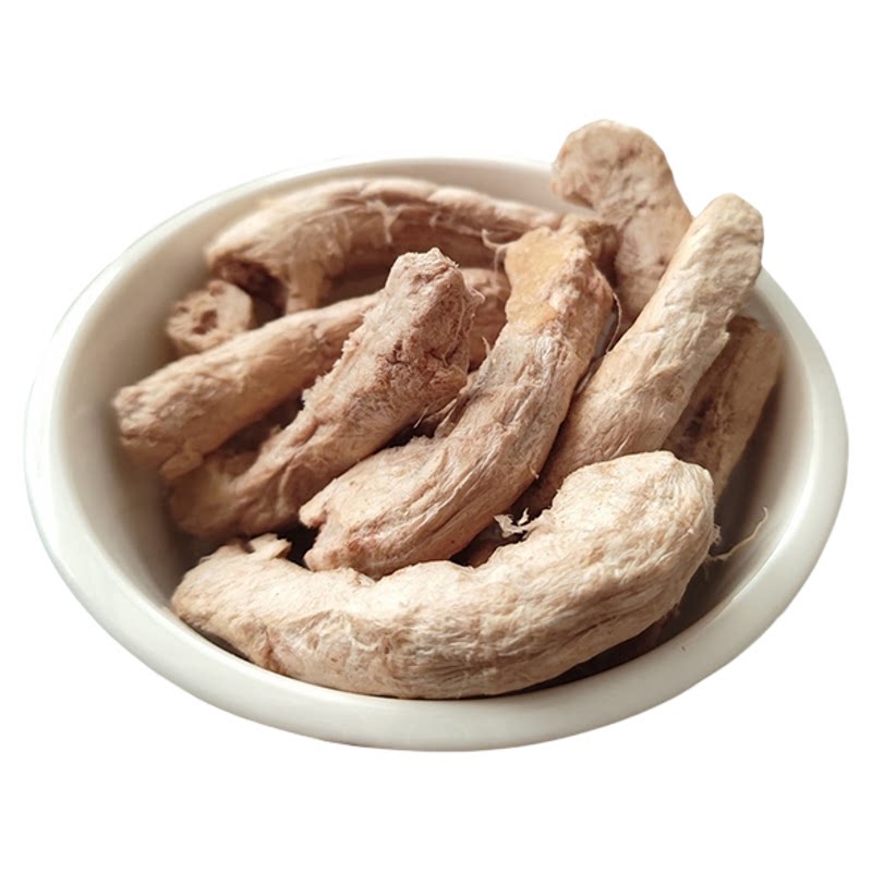 宠物鸡脖子冻干猫咪零食洁牙健齿