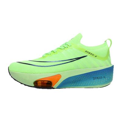 阿尔法3代碳板跑鞋飞马破2三代专业竞速跑步鞋中考体育考试专用鞋