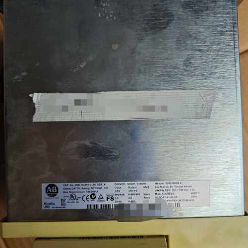 2097-V34PR5-LM