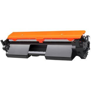 18a适用惠普M132a硒鼓m104w粉盒m132nw HP LaserJet Pro MFP m132fn m132fp m132fw m104a m132snw墨盒cf218a