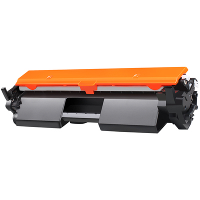 m132a硒鼓墨盒粉盒CF218A19A鼓