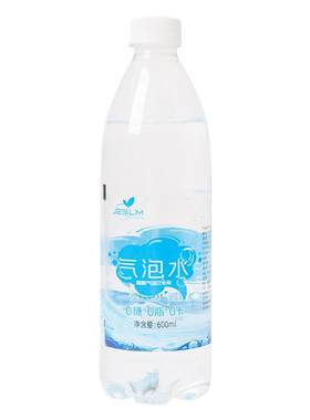 优质气泡水】气泡水奶茶店酒吧饮品原料果汁苏打水鸡尾酒饮料商用