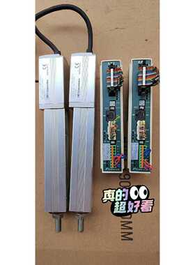 议价IAI电动缸 RCP2-RA3C-I-28P-5-100-P