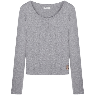 TEENIEWEENIEbearnova+T恤