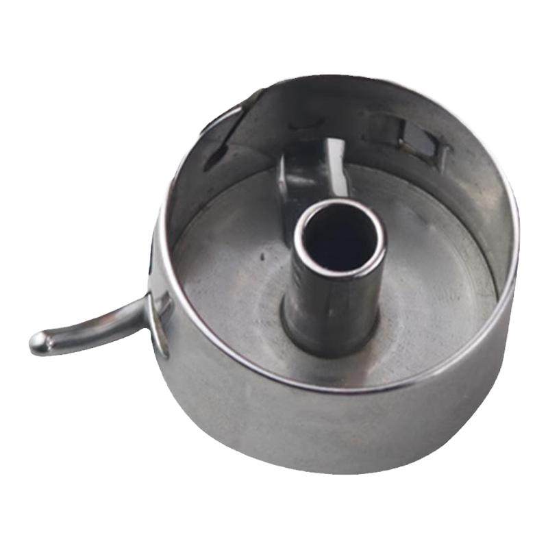 家用老式脚踏 蝴蝶牌 飞人牌 西湖牌 华南牌 缝纫缝纫机锁芯锁壳