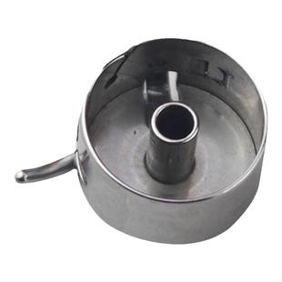 家用老式脚踏 蝴蝶牌 飞人牌 西湖牌 华南牌 缝纫缝纫机锁芯锁壳