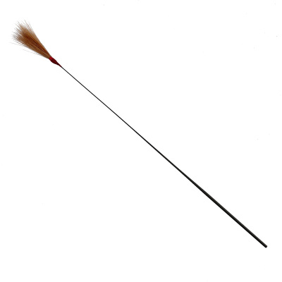 鼎艺高弹力超细碳素毛毛