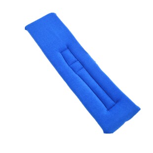 包邮卧床病人约束带四肢约束带手腕脚腕束缚带固定带束手带透气